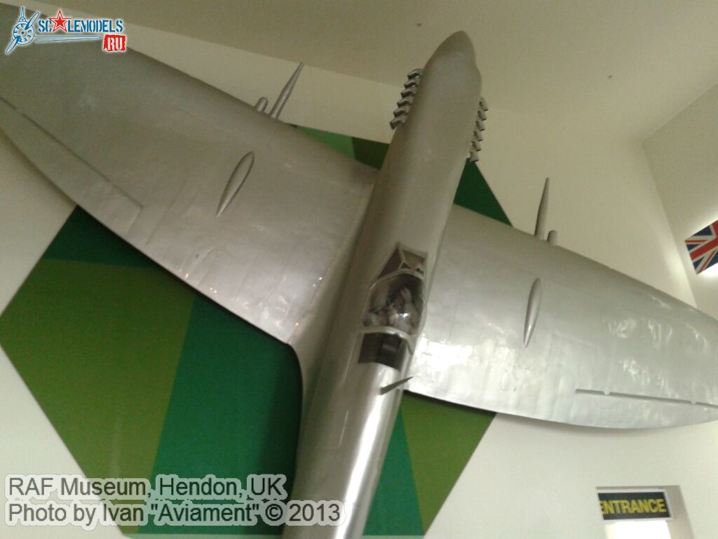 RAF_Museum_Hendon_0013.jpg