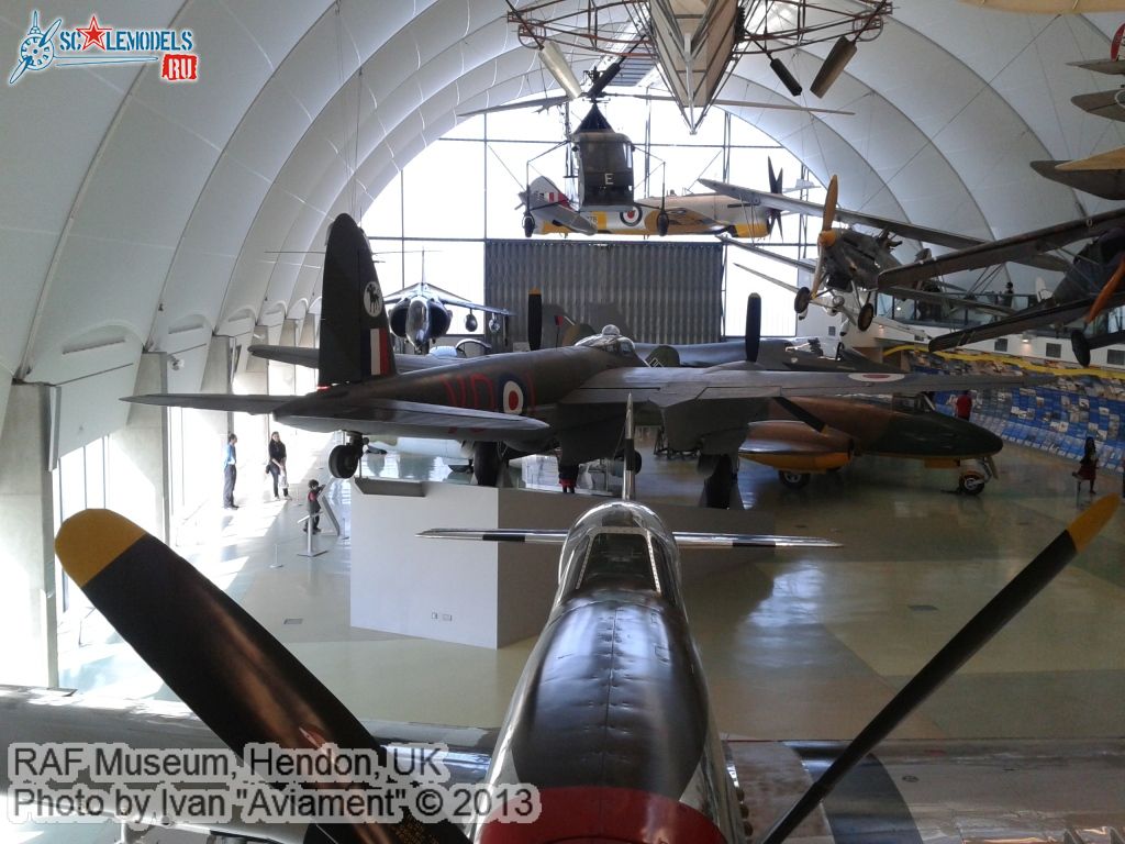 RAF_Museum_Hendon_0014.jpg