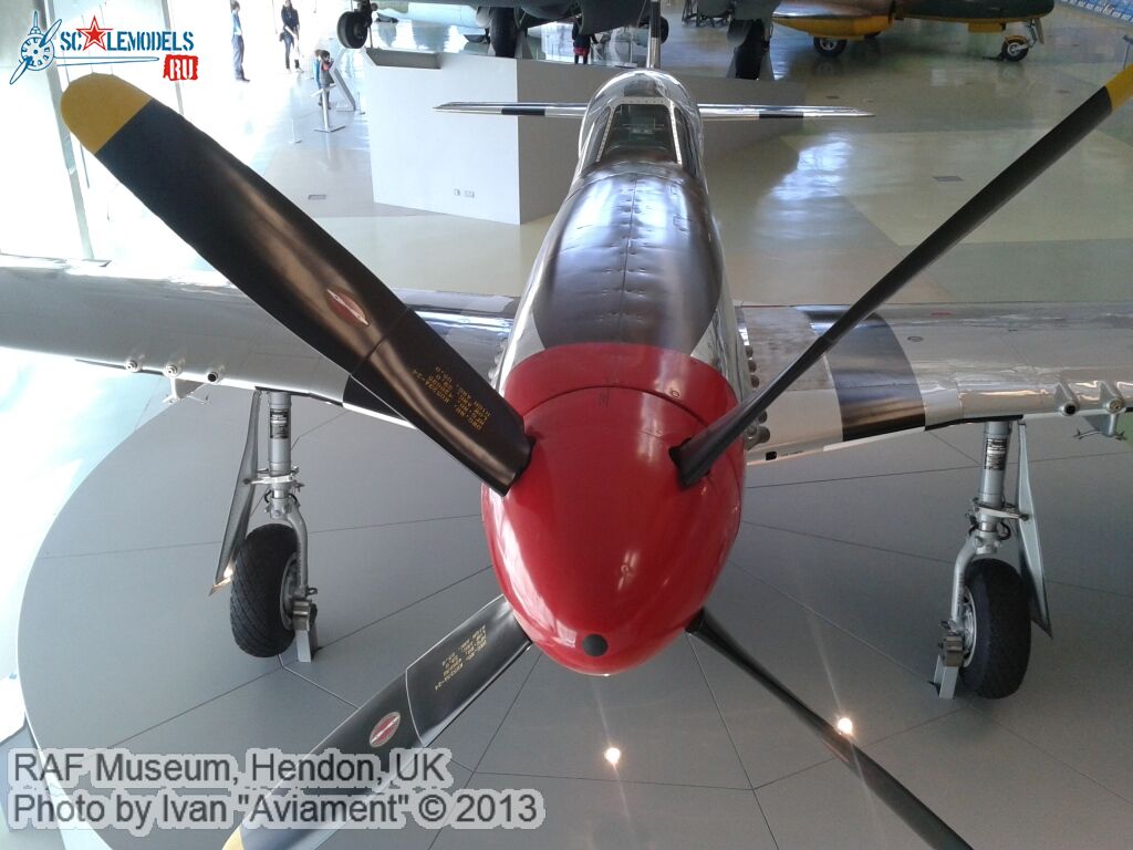 RAF_Museum_Hendon_0015.jpg