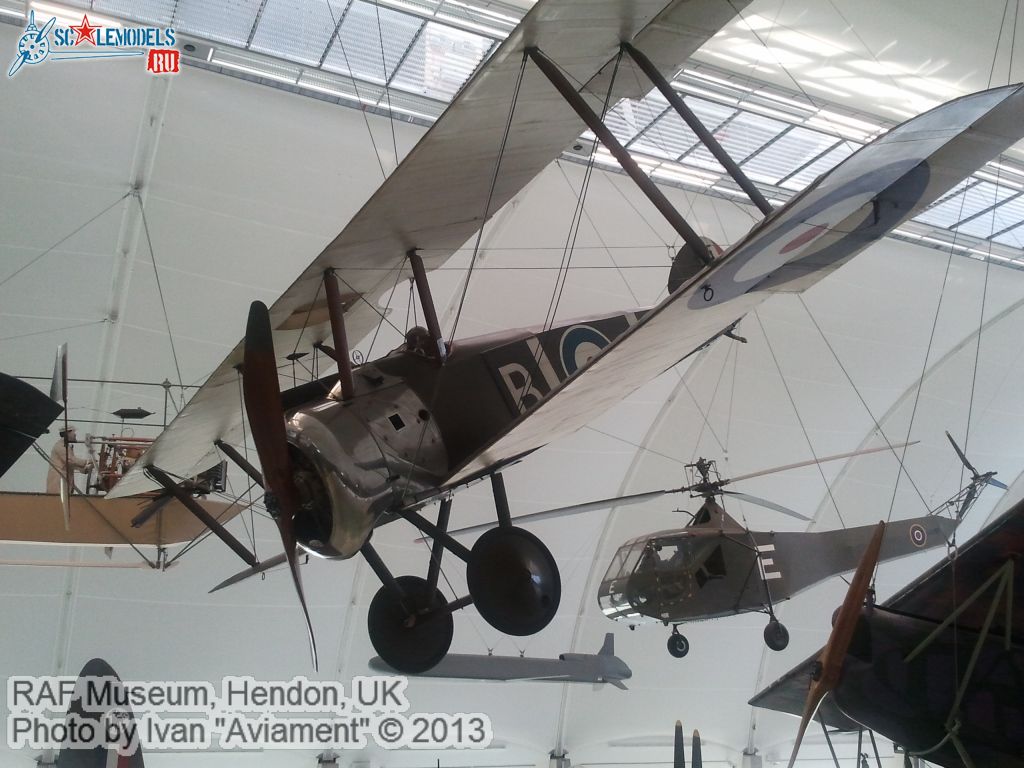 RAF_Museum_Hendon_0017.jpg