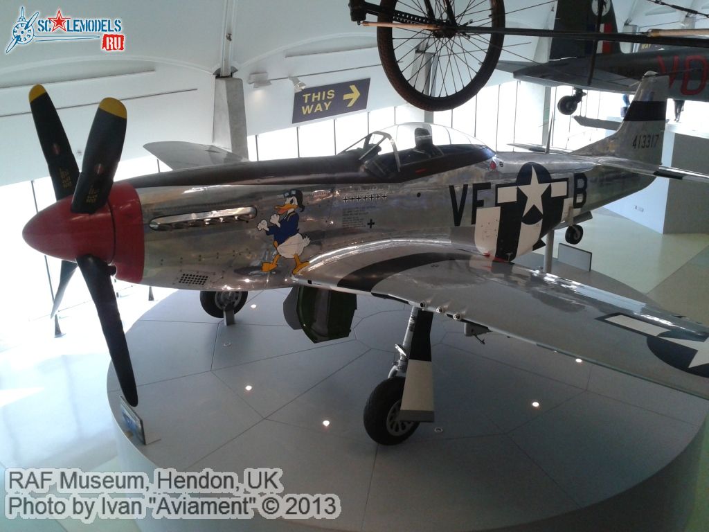 RAF_Museum_Hendon_0018.jpg