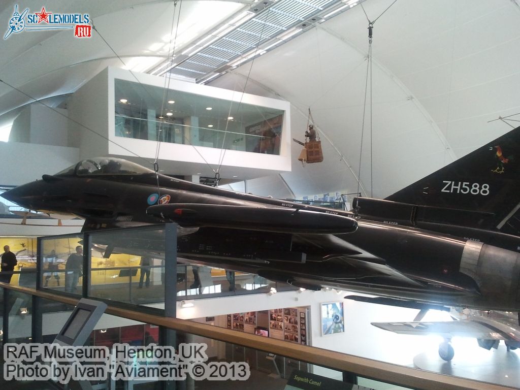 RAF_Museum_Hendon_0019.jpg