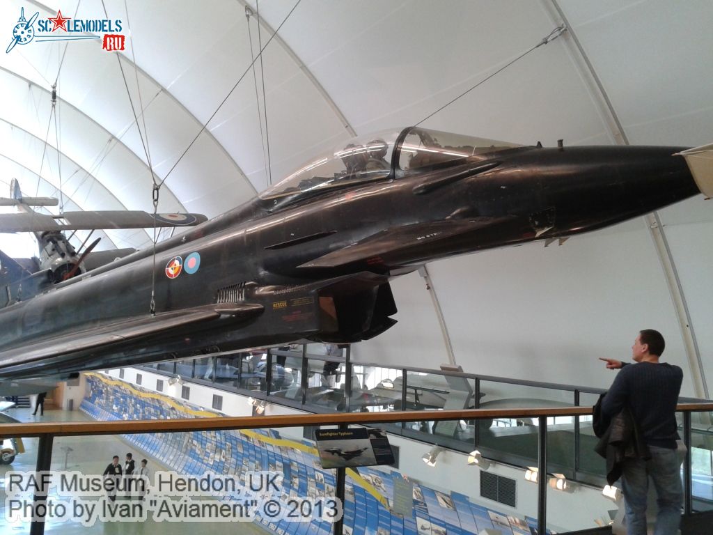 RAF_Museum_Hendon_0020.jpg