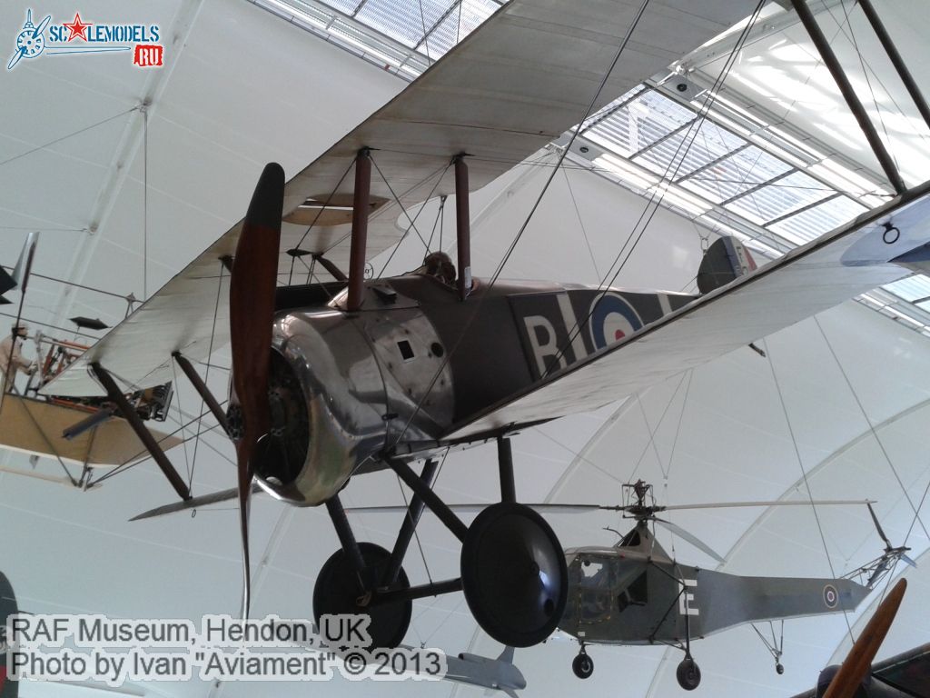 RAF_Museum_Hendon_0021.jpg