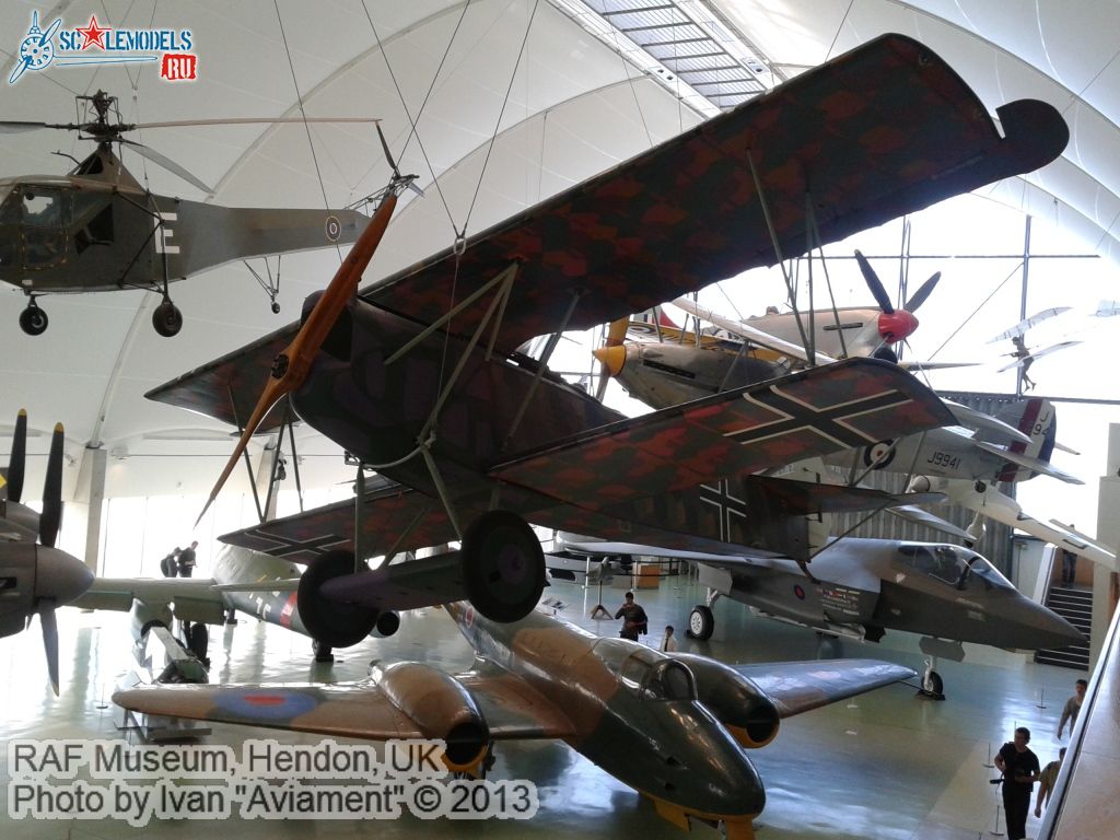 RAF_Museum_Hendon_0022.jpg