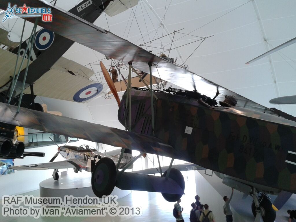 RAF_Museum_Hendon_0023.jpg