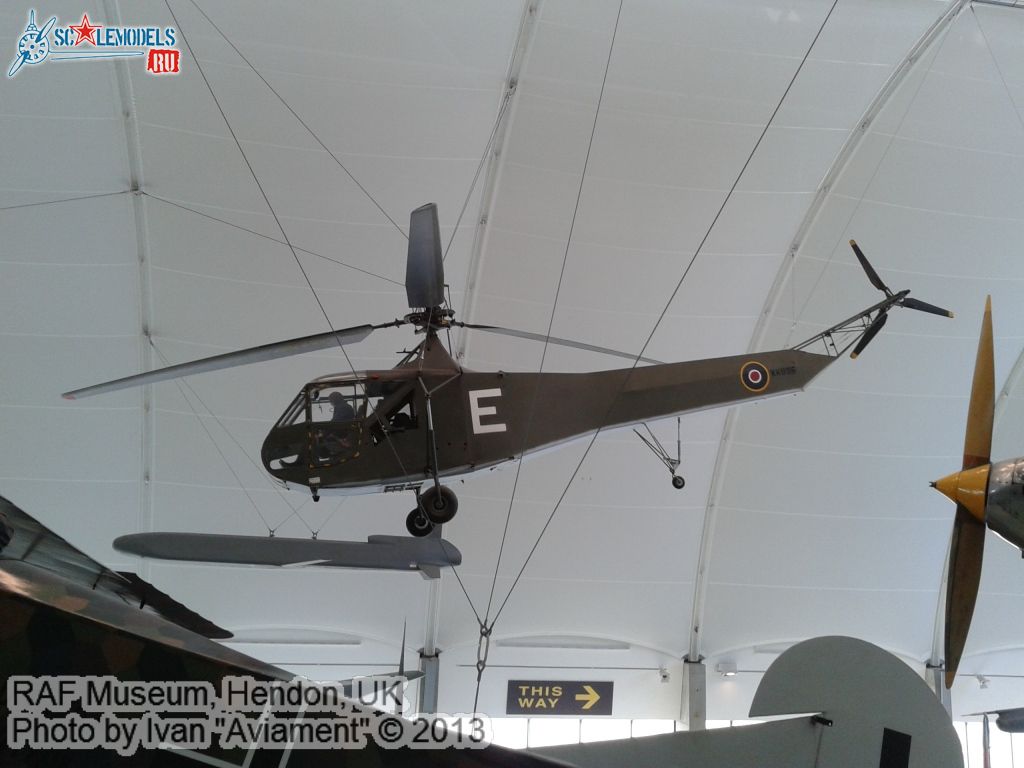 RAF_Museum_Hendon_0024.jpg