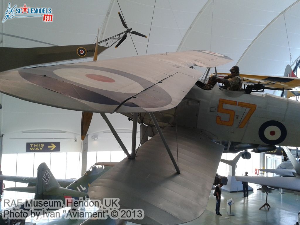 RAF_Museum_Hendon_0025.jpg