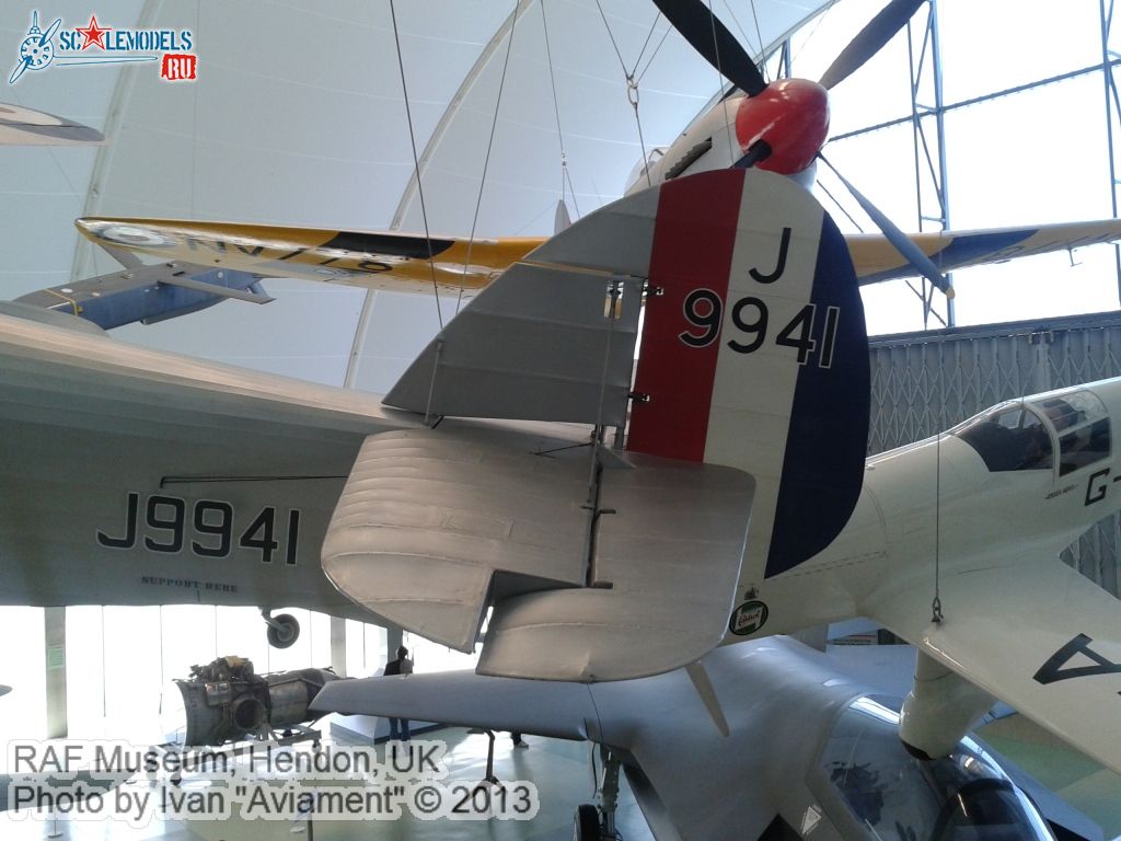 RAF_Museum_Hendon_0026.jpg