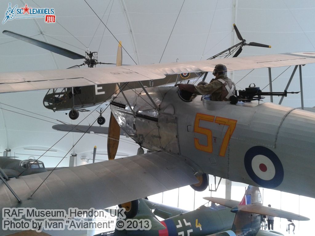 RAF_Museum_Hendon_0027.jpg
