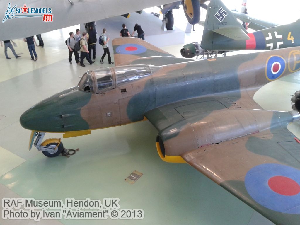 RAF_Museum_Hendon_0028.jpg