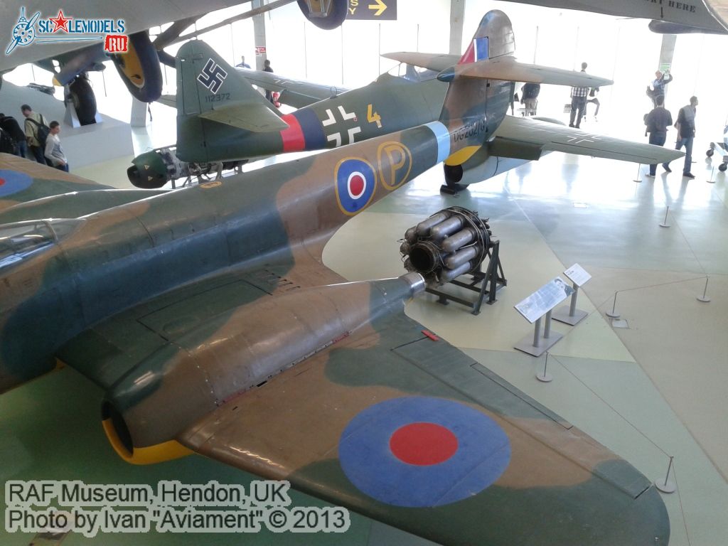 RAF_Museum_Hendon_0029.jpg