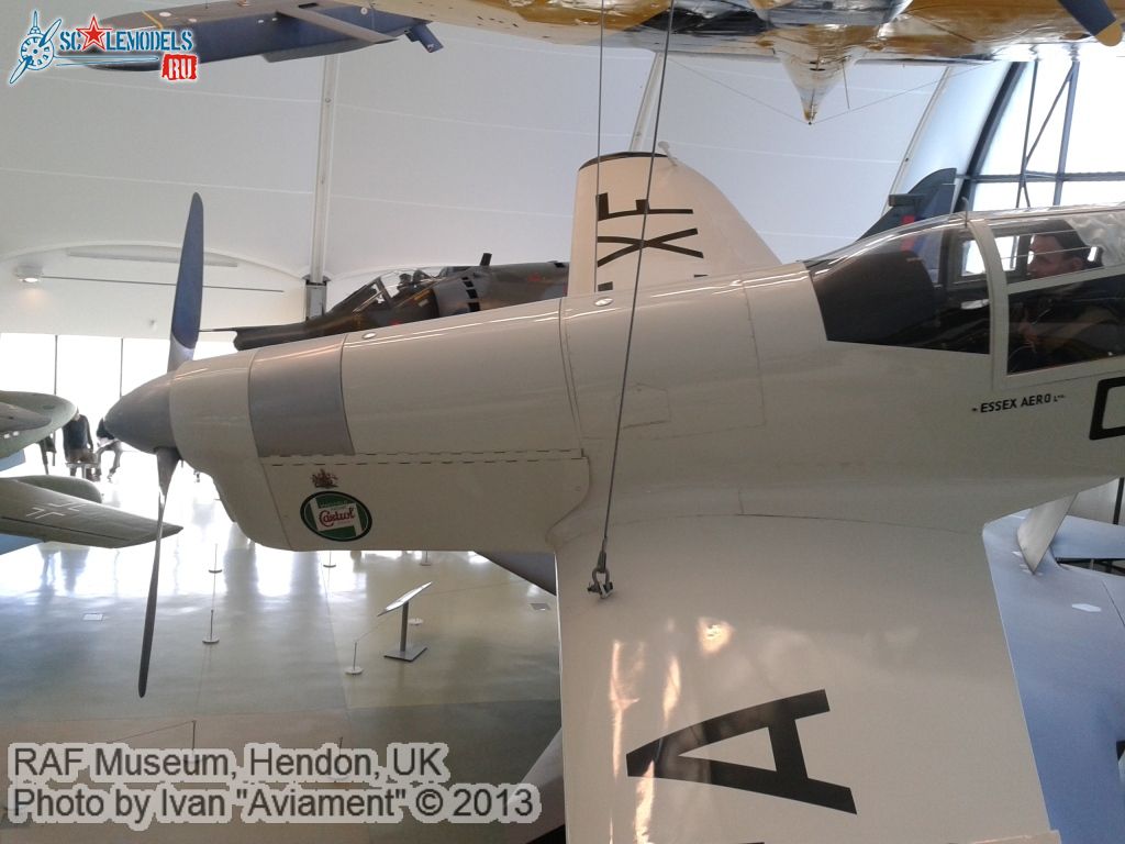RAF_Museum_Hendon_0030.jpg