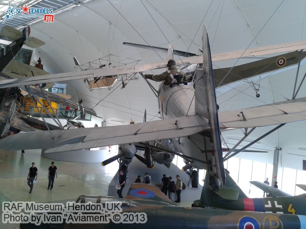 RAF_Museum_Hendon_0031.jpg