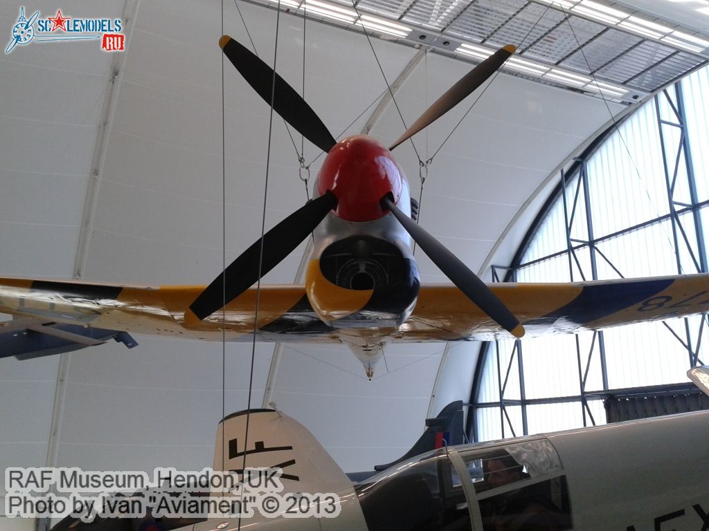 RAF_Museum_Hendon_0032.jpg
