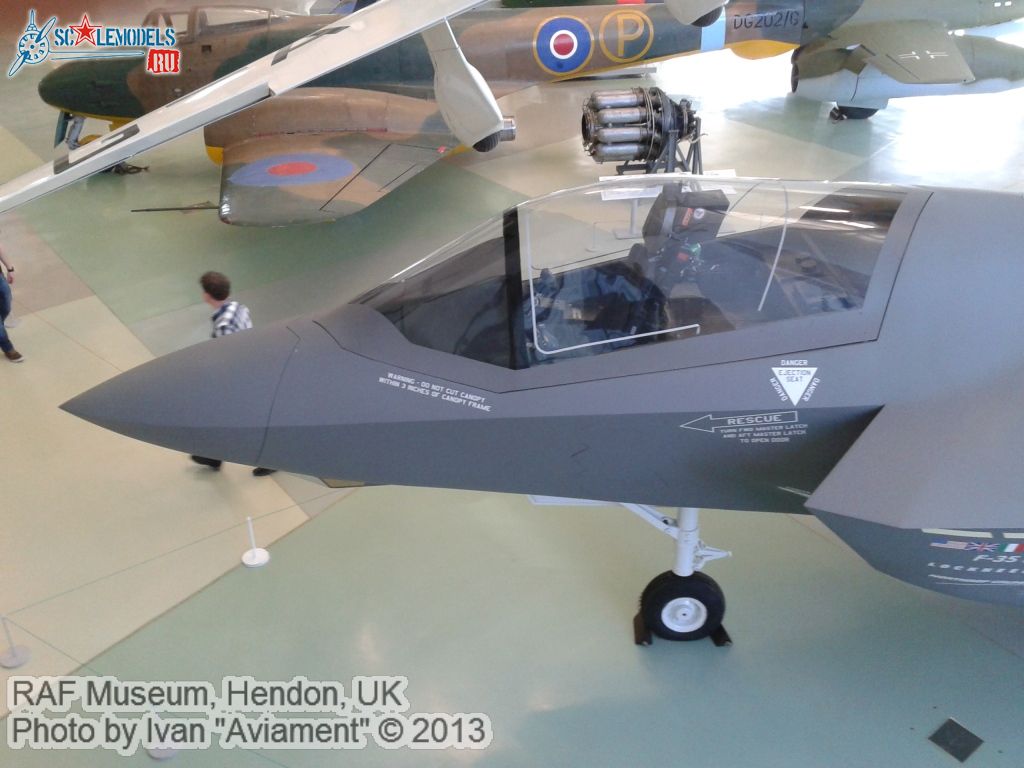 RAF_Museum_Hendon_0033.jpg