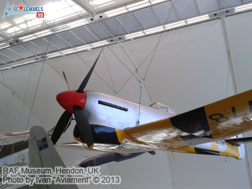 RAF_Museum_Hendon_0034.jpg