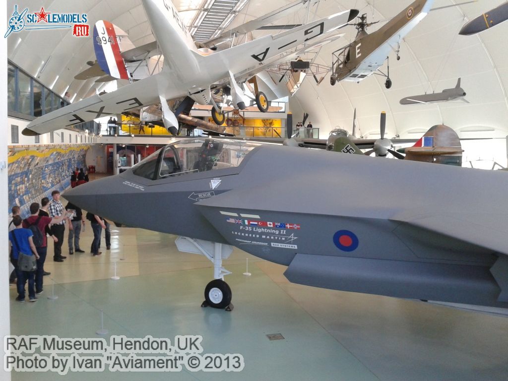 RAF_Museum_Hendon_0035.jpg