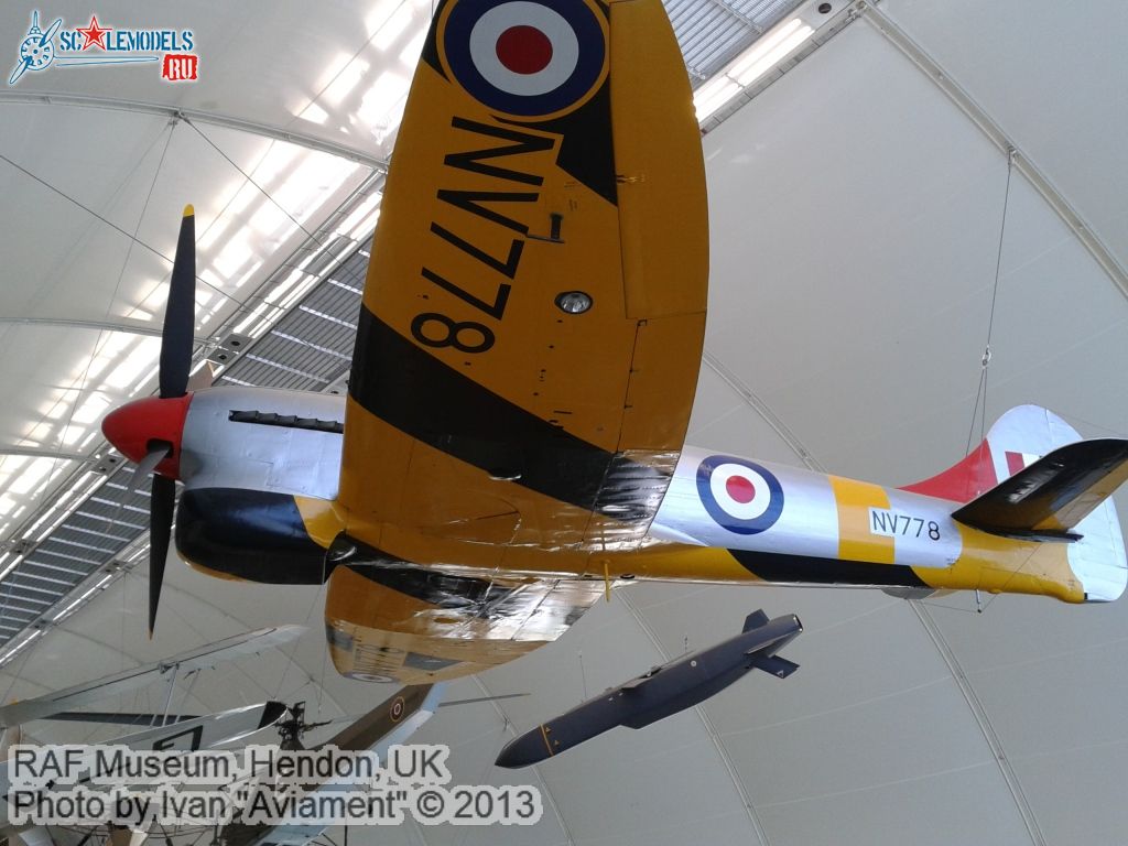RAF_Museum_Hendon_0036.jpg