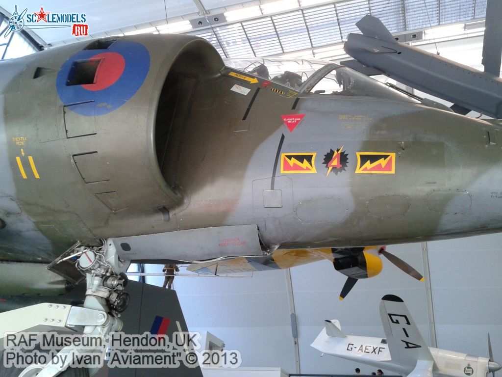 RAF_Museum_Hendon_0037.jpg