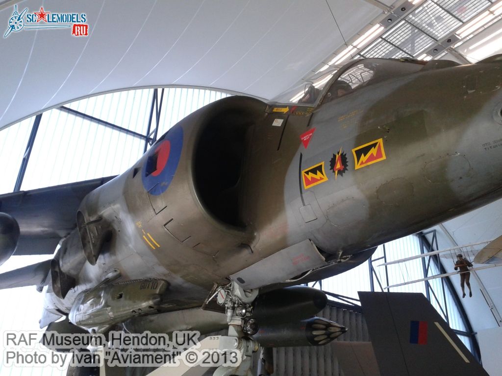 RAF_Museum_Hendon_0038.jpg