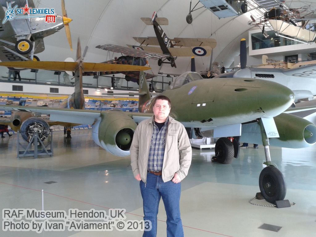 RAF_Museum_Hendon_0039.jpg