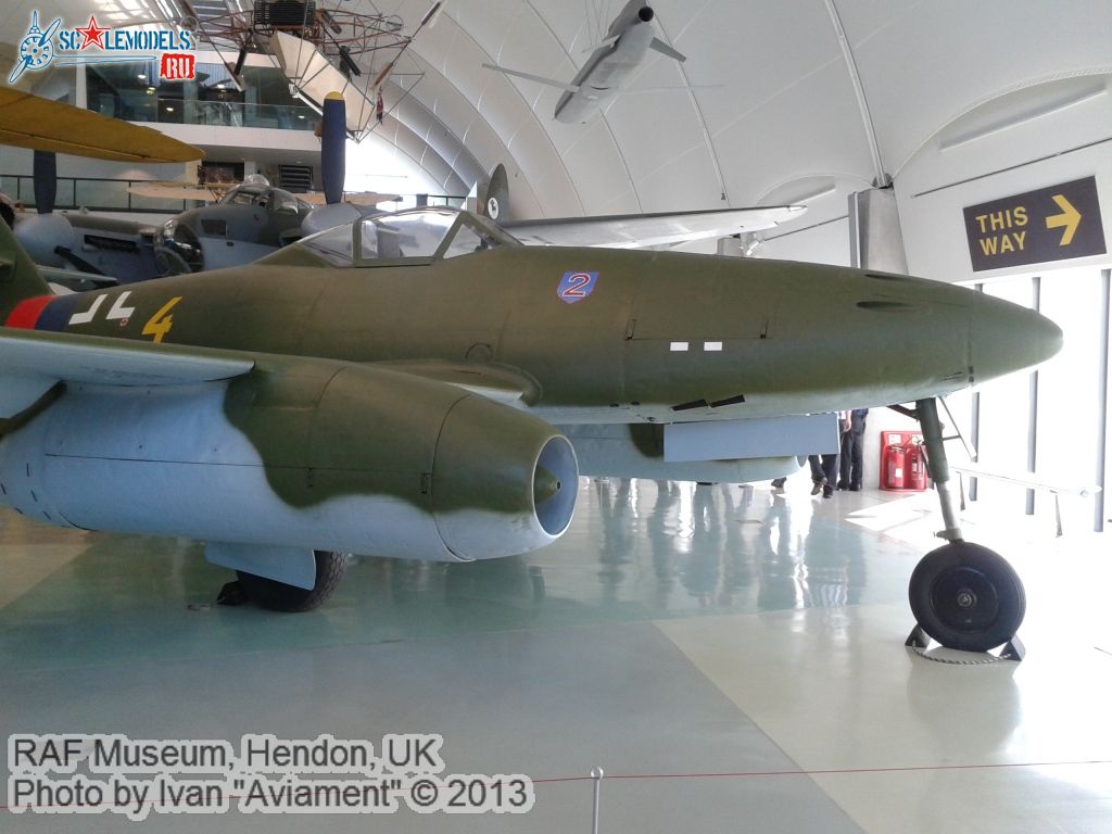 RAF_Museum_Hendon_0041.jpg