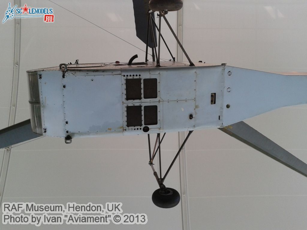 RAF_Museum_Hendon_0043.jpg