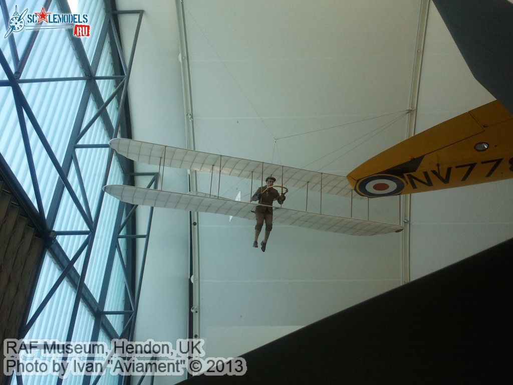 RAF_Museum_Hendon_0044.jpg