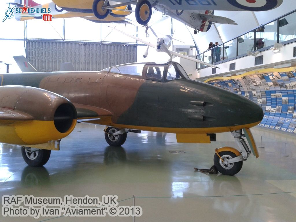 RAF_Museum_Hendon_0045.jpg