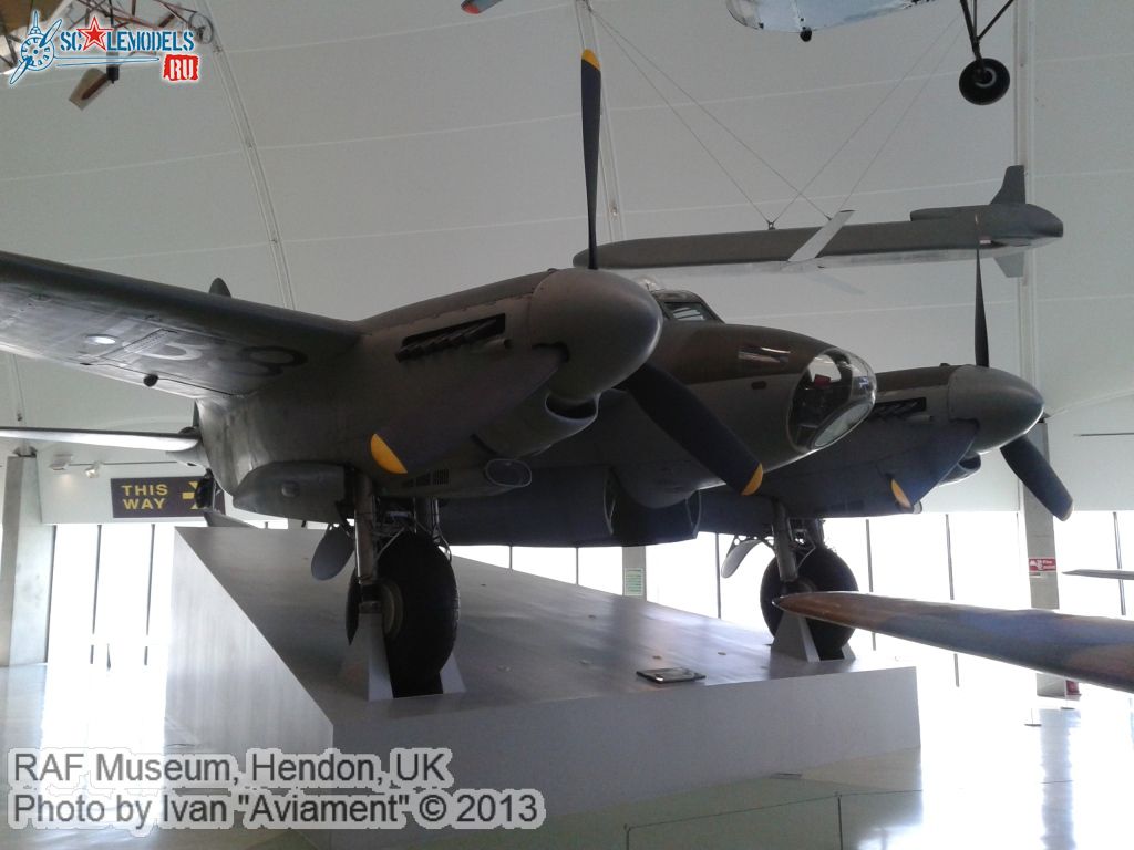 RAF_Museum_Hendon_0046.jpg