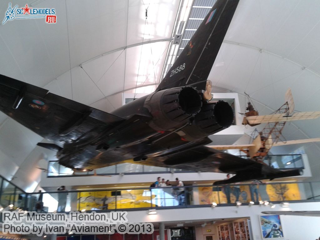 RAF_Museum_Hendon_0047.jpg