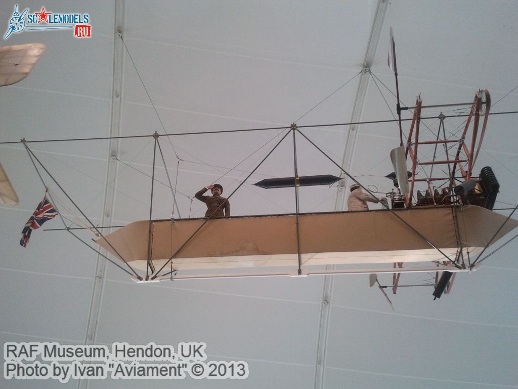 RAF_Museum_Hendon_0048.jpg