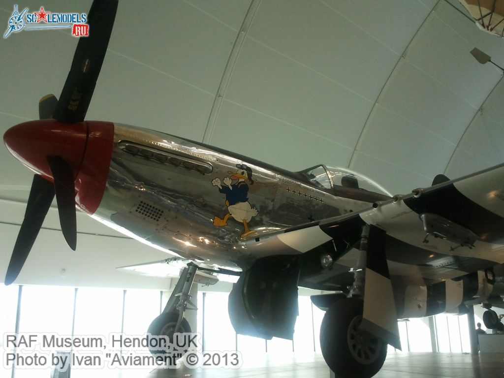 RAF_Museum_Hendon_0049.jpg