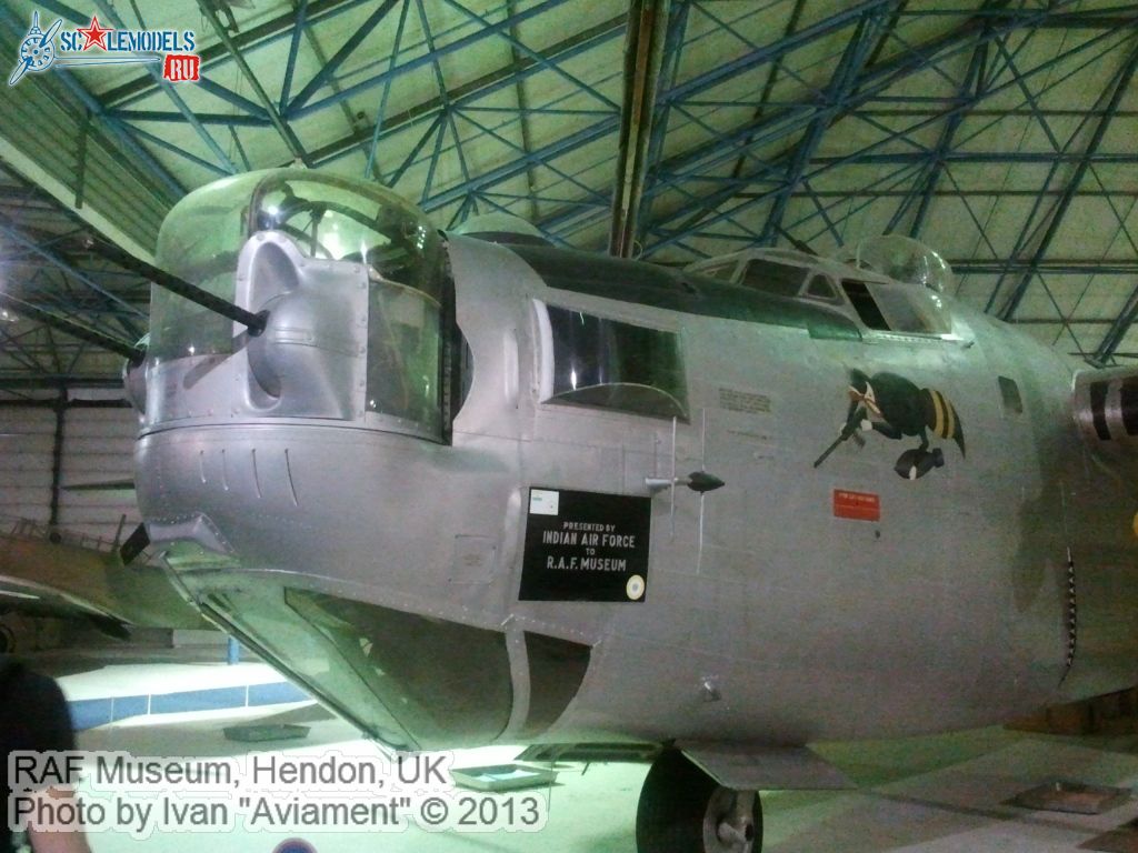 RAF_Museum_Hendon_0051.jpg