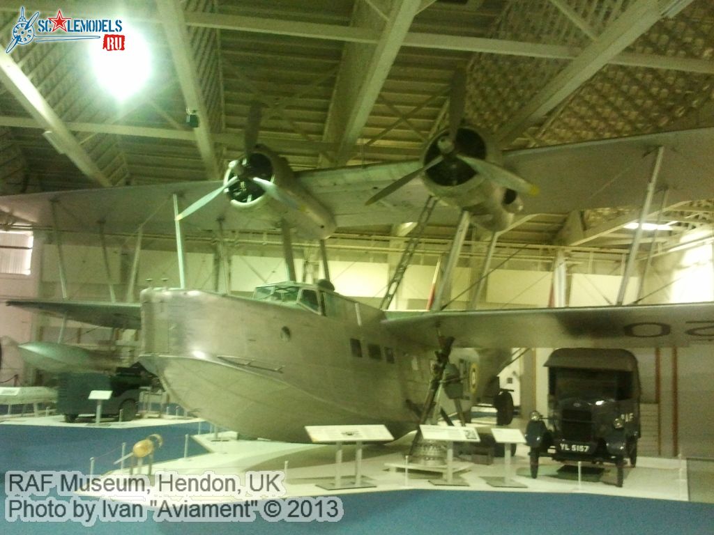 RAF_Museum_Hendon_0054.jpg