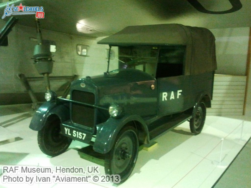 RAF_Museum_Hendon_0055.jpg
