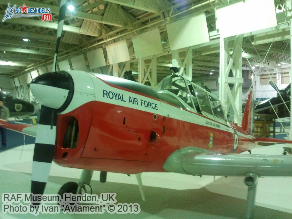 RAF_Museum_Hendon_0056.jpg