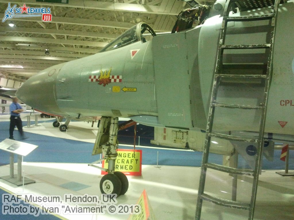 RAF_Museum_Hendon_0059.jpg