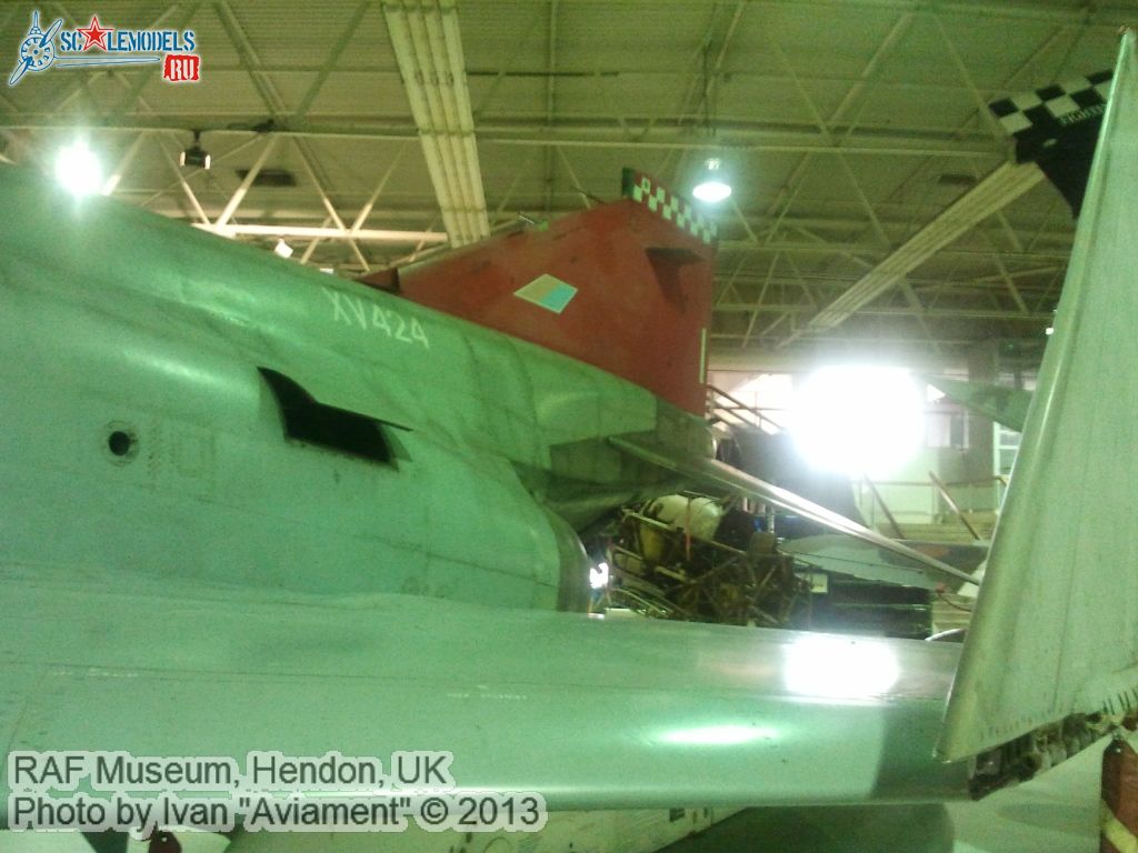 RAF_Museum_Hendon_0062.jpg