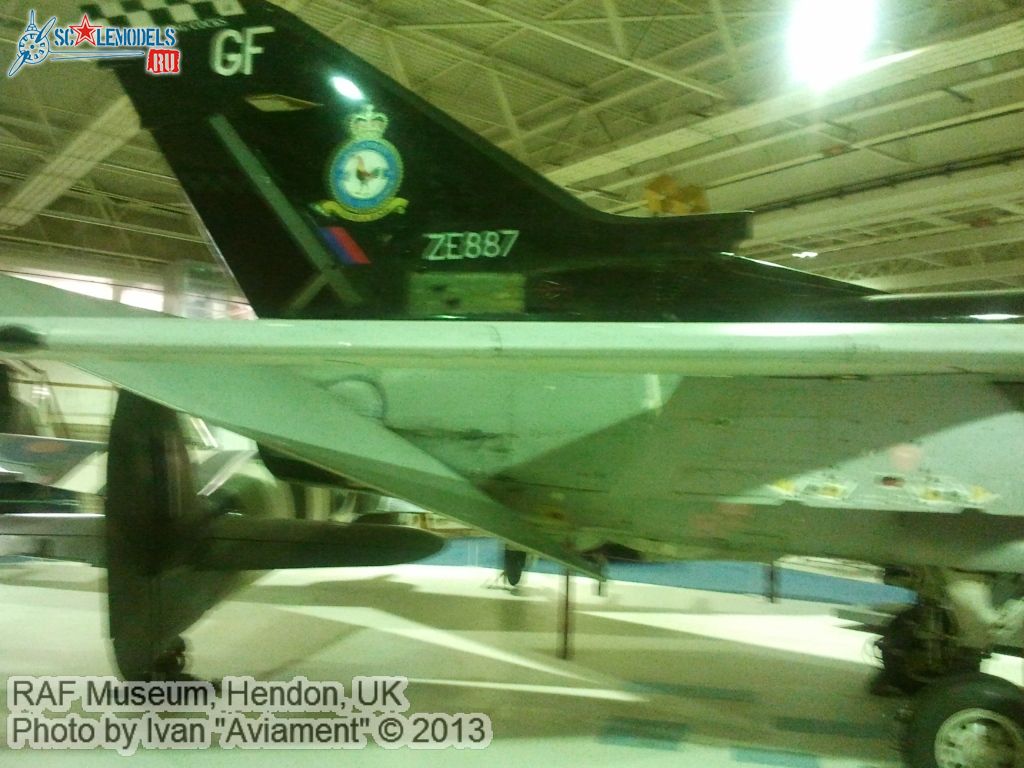 RAF_Museum_Hendon_0063.jpg