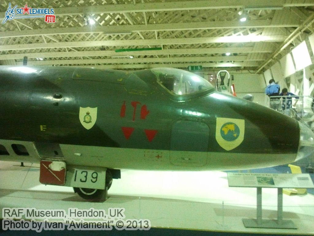 RAF_Museum_Hendon_0067.jpg