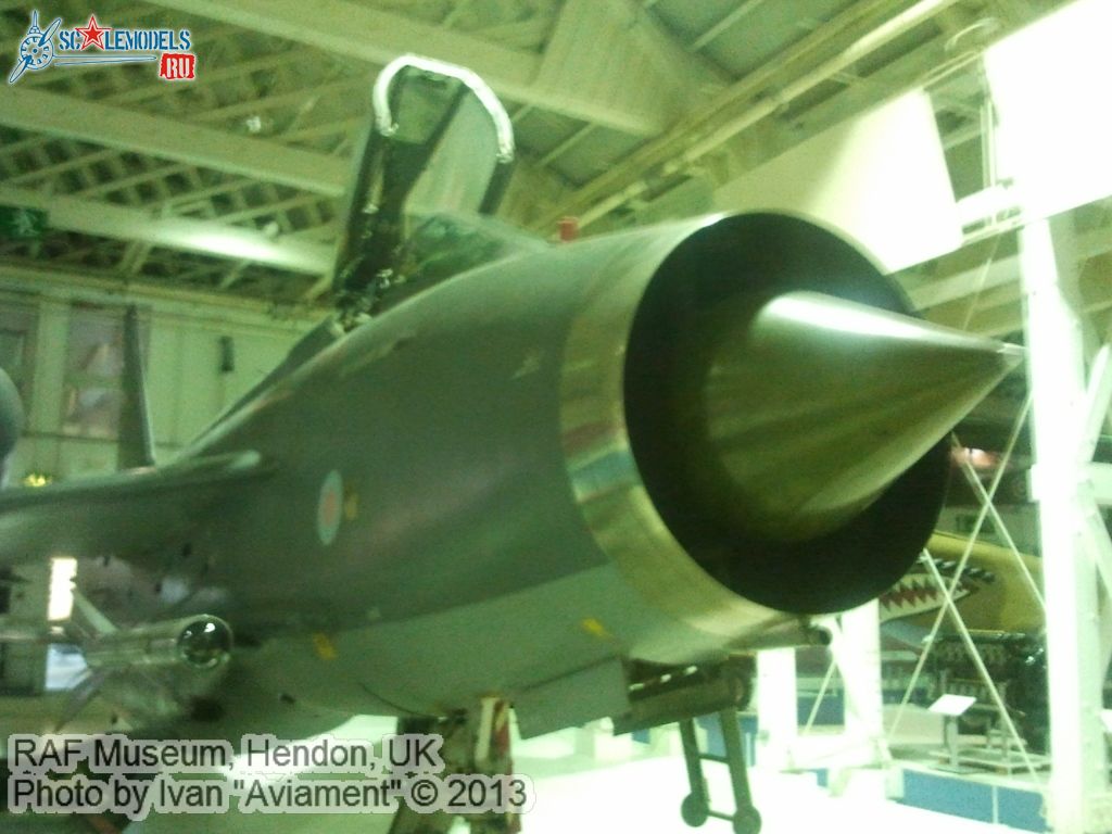 RAF_Museum_Hendon_0068.jpg