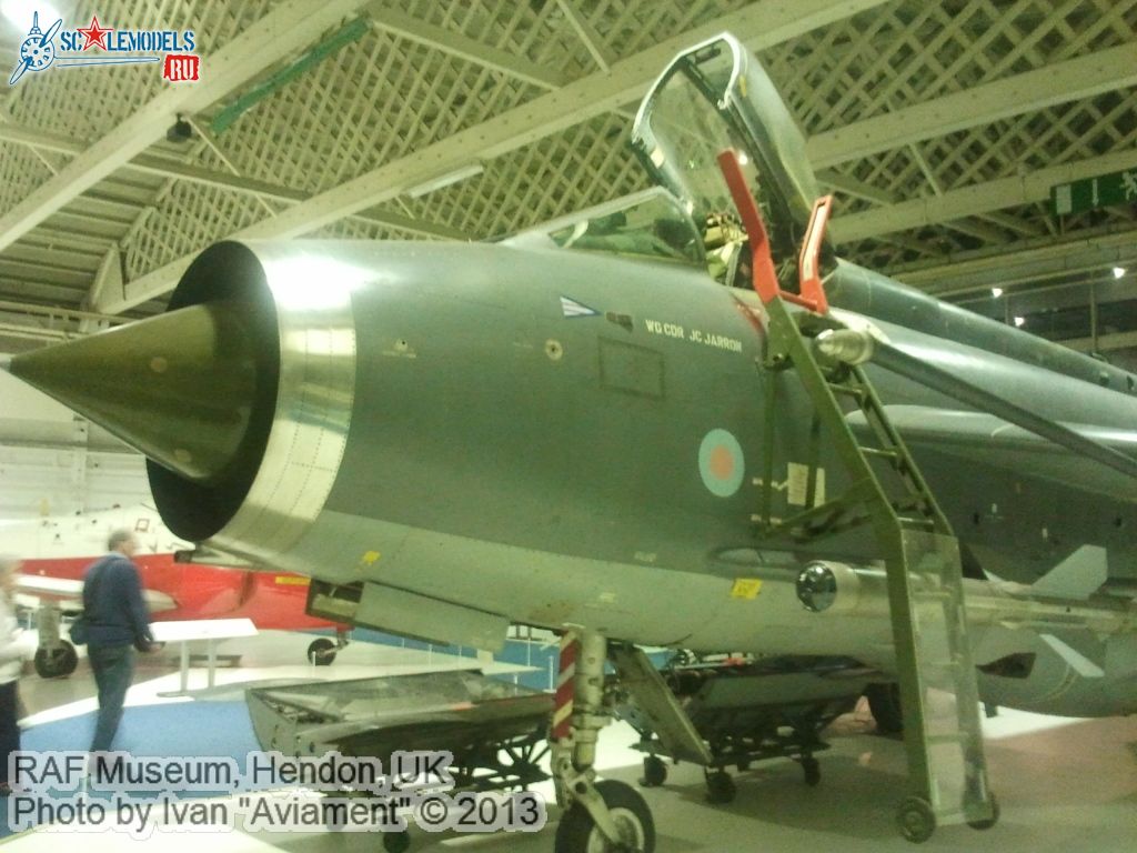 RAF_Museum_Hendon_0069.jpg