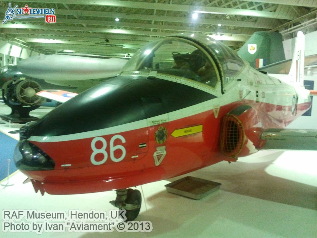 RAF_Museum_Hendon_0072.jpg