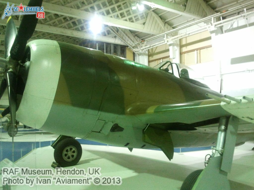 RAF_Museum_Hendon_0076.jpg