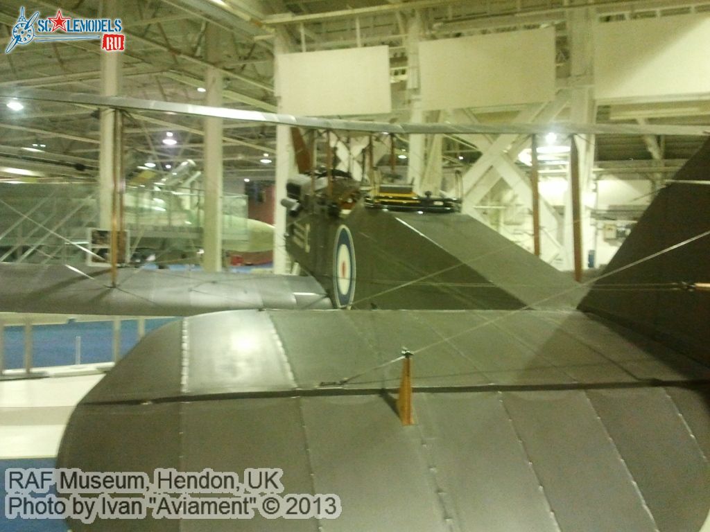 RAF_Museum_Hendon_0077.jpg