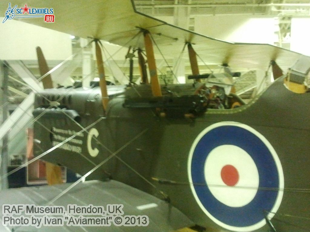 RAF_Museum_Hendon_0078.jpg