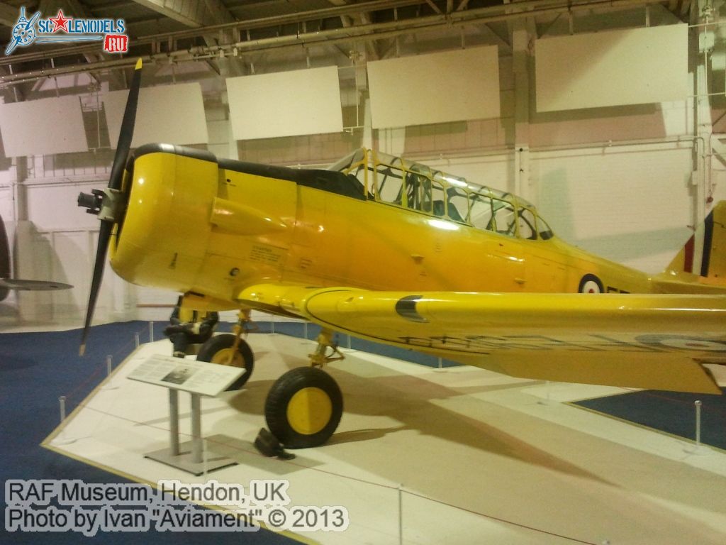 RAF_Museum_Hendon_0079.jpg