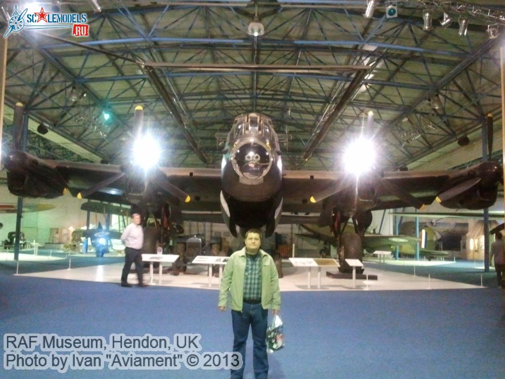 RAF_Museum_Hendon_0080.jpg